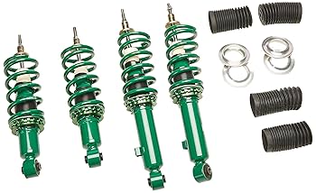 TONO Old Man Emu - BP5190010R - BP-51 Coilover